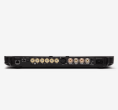 Expert 440 Pro - Foto 5