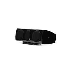 Sonetto Center G2 - Foto 2