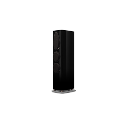Sonetto V G2 - Foto 2