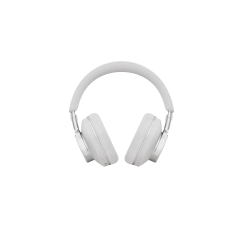 Melomania P100 - Foto 4