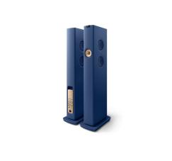 LS60 Wireless  - Foto 2