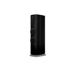Sonetto VIII G2 - Foto 2