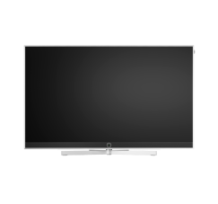 stellar 65 dr+ - Foto 6