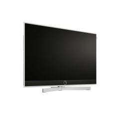 stellar 42 dr+ - Foto 2