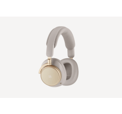 Beoplay H100 - Foto 2