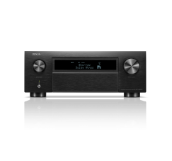 AVC-X6800H - Foto 2