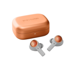 Beoplay Eleven - Foto 2