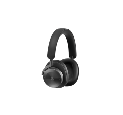 Beoplay H95 - Foto 2