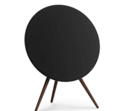 Beoplay A9 - Foto 2