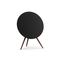Beoplay A9 - Foto 2