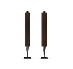 Beolab 18 - Foto 2