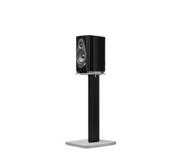 Sonetto I G2 - Foto 3