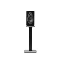 Sonetto II G2 - Foto 2