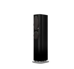 Sonetto III G2 - Foto 2