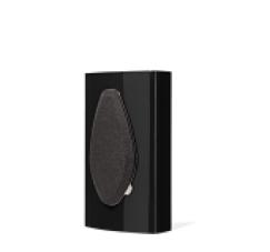 Sonetto Wall G2  - Foto 2