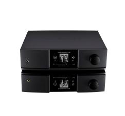 ALTAIR G2.2 - Foto 2
