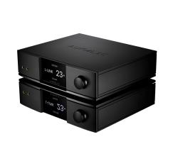 VEGA G2.2 - Foto 2