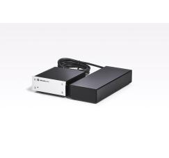 Black Cube SE-2 - Foto 4
