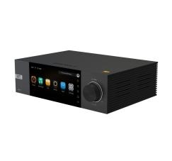 DMP-A6 - Foto 2