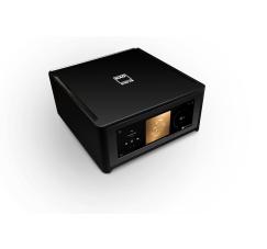 M10 V3 - Foto 2