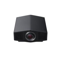 BRAVIA Projector 8 (VPL-XW6100ES) - Foto 2