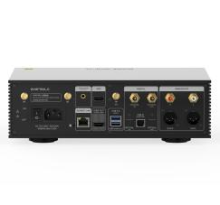 DMP-A6 Gen 2 - Foto 2