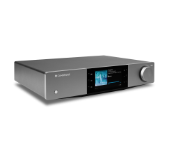 EXN100 - Foto 2
