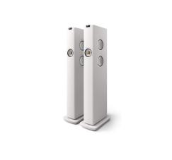 LS60 Wireless  - Foto 3