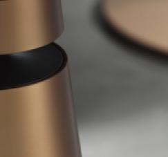Beosound 1 - Foto 7