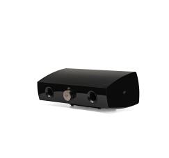 Sonetto Center G2 - Foto 3
