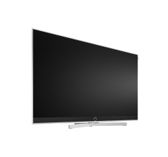 stellar 65 dr+ - Foto 2