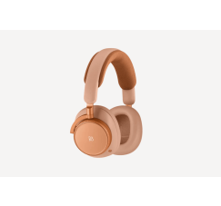 Beoplay H100 - Foto 3