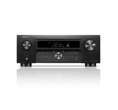 AVC-X6800H - Foto 3