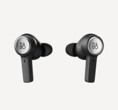 Beoplay Eleven - Foto 3