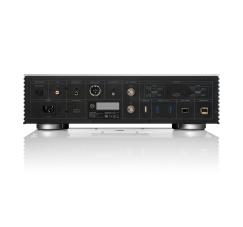 RS130 - Foto 3
