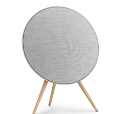 Beoplay A9 - Foto 3