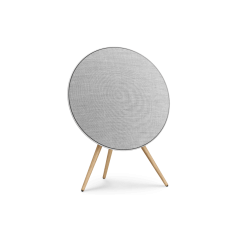 Beoplay A9 - Foto 3