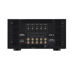 RMB-1585MKII - Foto 3