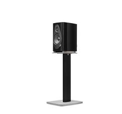 Sonetto II G2 - Foto 3