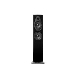 Sonetto III G2 - Foto 3