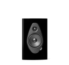 Sonetto Wall G2  - Foto 3