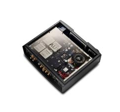 ALTAIR G2.2 - Foto 3