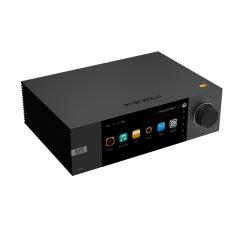 DMP-A6 - Foto 3