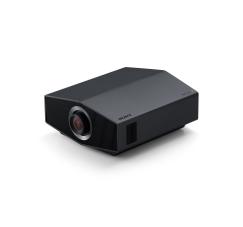 BRAVIA Projector 8 (VPL-XW6100ES) - Foto 3