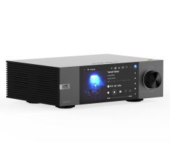 DMP-A6 Gen 2 - Foto 3