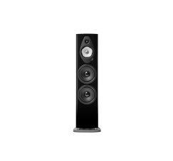 Sonetto VIII G2 - Foto 3