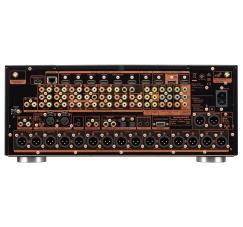 AV8805A - Foto 3