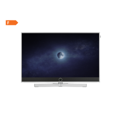 stellar 42 dr+ - Foto 1