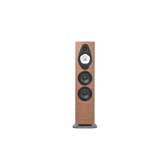 Sonetto V G2 - Foto 4