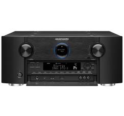 AV8805A - Foto 4